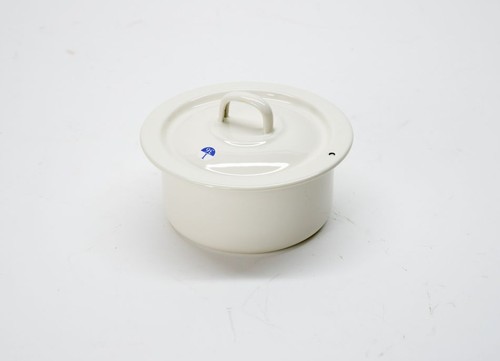 Kippen klo aschenbecher - kippen,