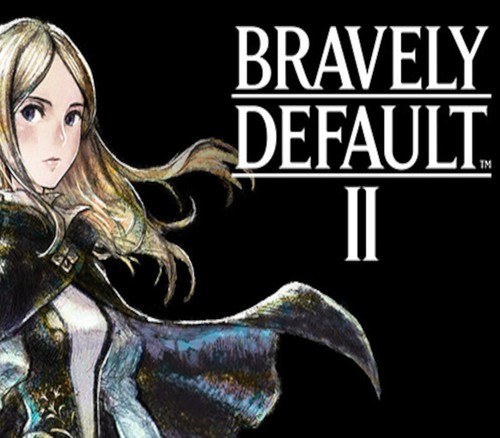 Bravely default steam - bravely,
