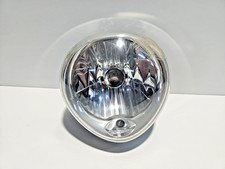 SCHEINWERFER FRONTSCHEINWERFER