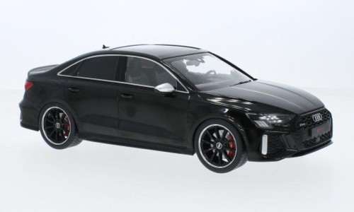 Ixo models audi - ixo,