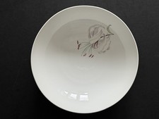 KPM Trude Petri Else Möckel