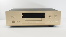 DP-77 Accuphase SACD/CD-Player