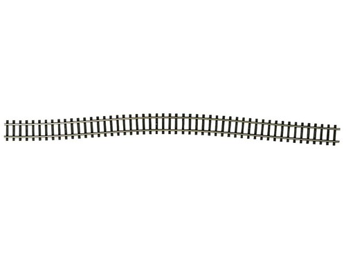 Fleischmann 22201 flexgleis - fleischmann,