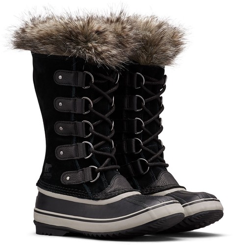 Sorel schuhe stiefel boots - sorel,