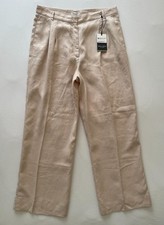 NEU/ UNGETRAGEN Marc O'Polo