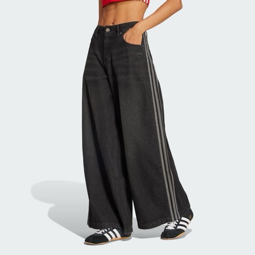 Adidas original firebird - adidas,