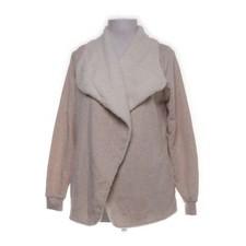 Amisu, Strickjacke, Damen