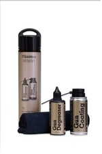 Fluna Tec Waffenpflegeset Nr