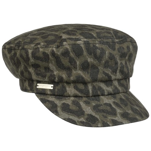 Seeberger leo cotton elbsegler - cotton,