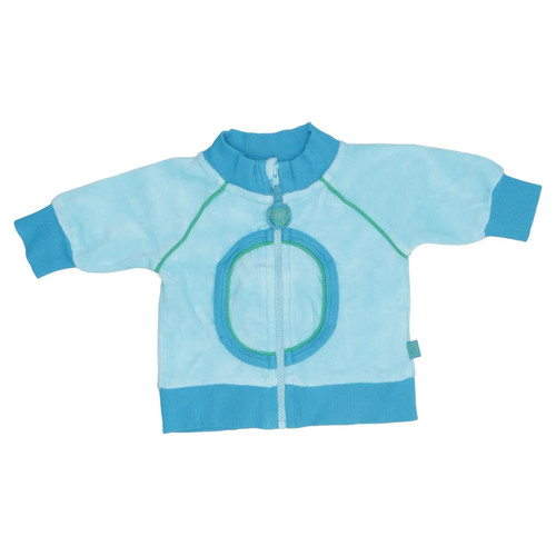 Sikke lej jacke unisex - ej, jacke,