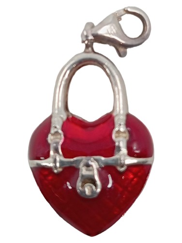 Thomas sabo damen charm - thomas,