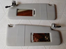 VW New Beetle Cabrio 1 Y, Ez