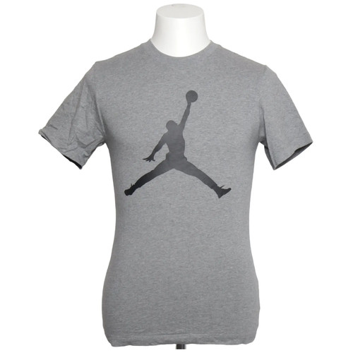 Jordan shirt größe - jordan,, t-shirt,