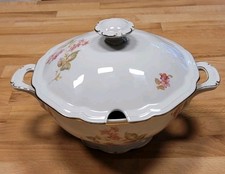 Hutschenreuther Suppenterrine