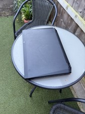 Clevo pcspecialist p375sm - clevo,