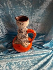 Lava Vase 7201 21 Studio