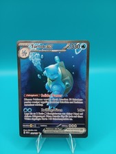 Turtok Ex 200/165 151 Deutsch