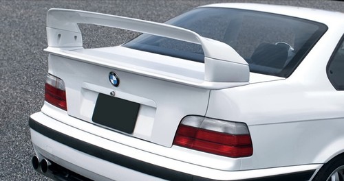Bmw 3er e36 - bmw,