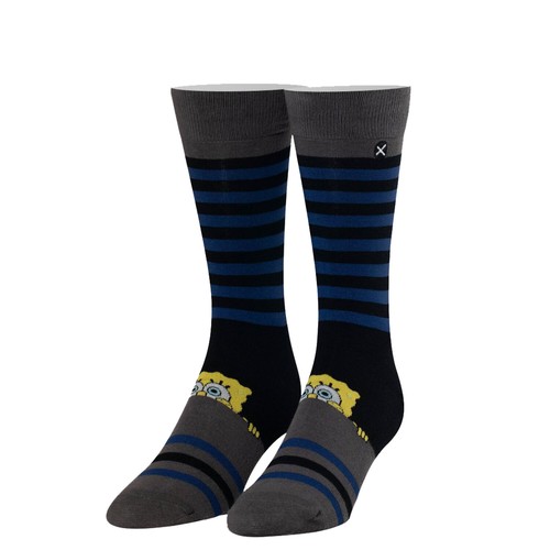 Odd sox anzugsocken - sox, für