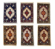 Automatten Brücke 40X60 CM