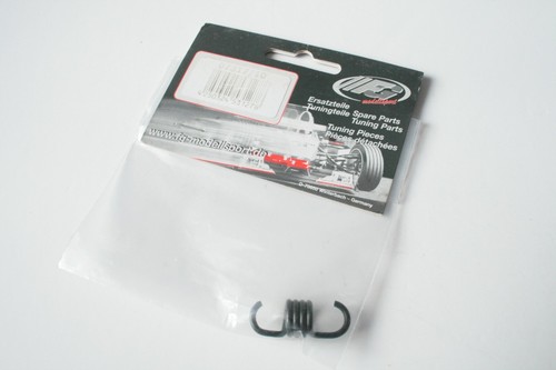 Tuning kupplungsfeder für - fg,
