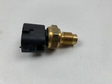 Original Volvo 740 760 940 960 S90 V90 Kühlmitteltemperatur Sensor 3515272 NEU