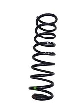 VW Polo 6N2 Feder Fahrwerk HINTEN rechts links Original