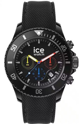 Ice watch 019842 chrono - ice-watch,