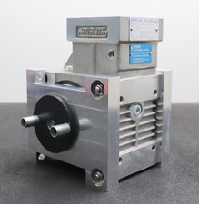 ATLANTA Winkelgetriebe 5843107 Ratio i0 1: 6.75 gebraucht