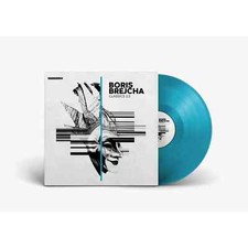 Boris Brejcha / CLASSICS 2.3