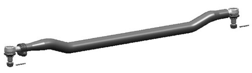 Lemförder 1355801 axialgelenk - lemfÖrder,