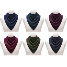 Care Designs - großes