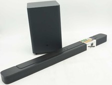 Magnat sbw 280 soundbar - magnat,