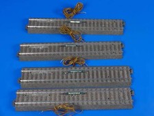 MARKLIN H0 - 24188 24172 +