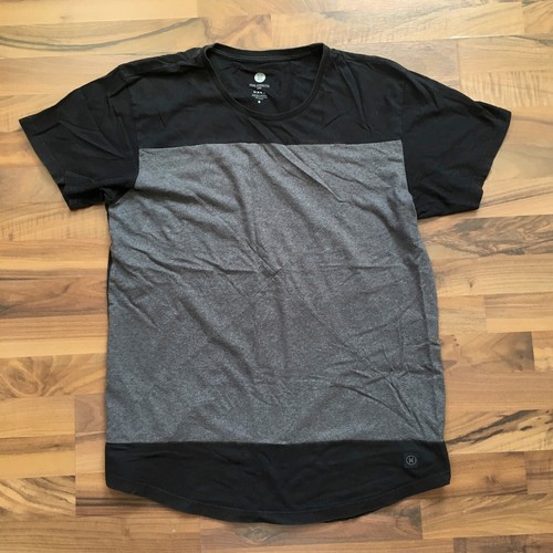 Ucon acrobatics shirt - acrobatics, t-shirt