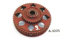 DKW NZ 350-1 - piñón de embrague canasta de embrague 8 pines O100000777