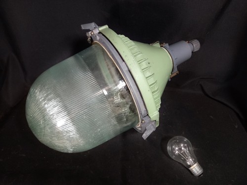 Alte udssr 80er gross - alte,