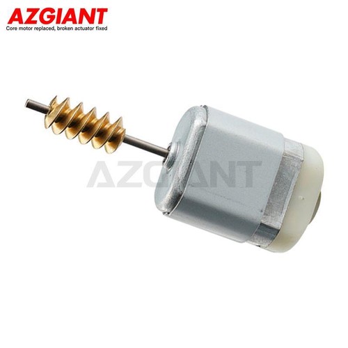 Für jeep chrysler 300c - für,