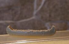 Preiser  / Faller / NOCH    (Spur H0)   1  Kajak / Kanu