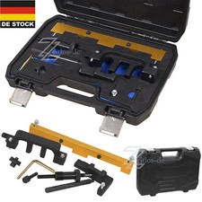 Motor Einstellwerkzeug Steuerkette F. BMW N42 N46 316i/318i/320i E46 1.8 2.0 E90