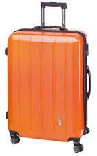 Trolley Boardcase 50 cm Koffer