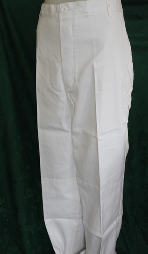 L418 bundhose arbeitshose - bundhose,
