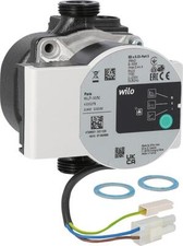 Buderus Umwälzpumpe Para