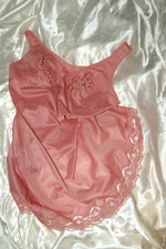 Bezauberndes Vintage