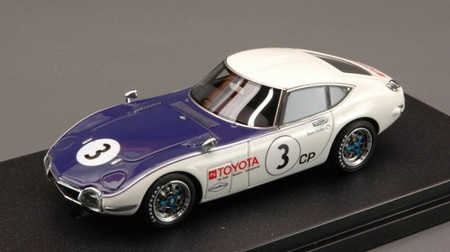 Modellauto auto maßstab 43 - modellauto,