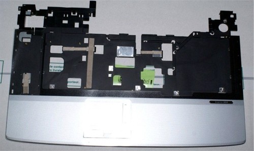 Acer aspire 8920g und - aspire, 8930g