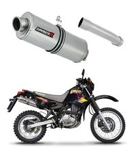 Passend für Suzuki DR 650 R /