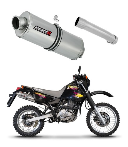 Passend für suzuki 650 - suzuki, dr