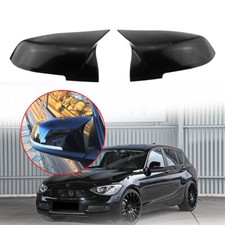 Für BMW F20 F21 F22 E84