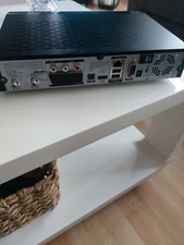 Ich habe einen receiver - receiver, zu